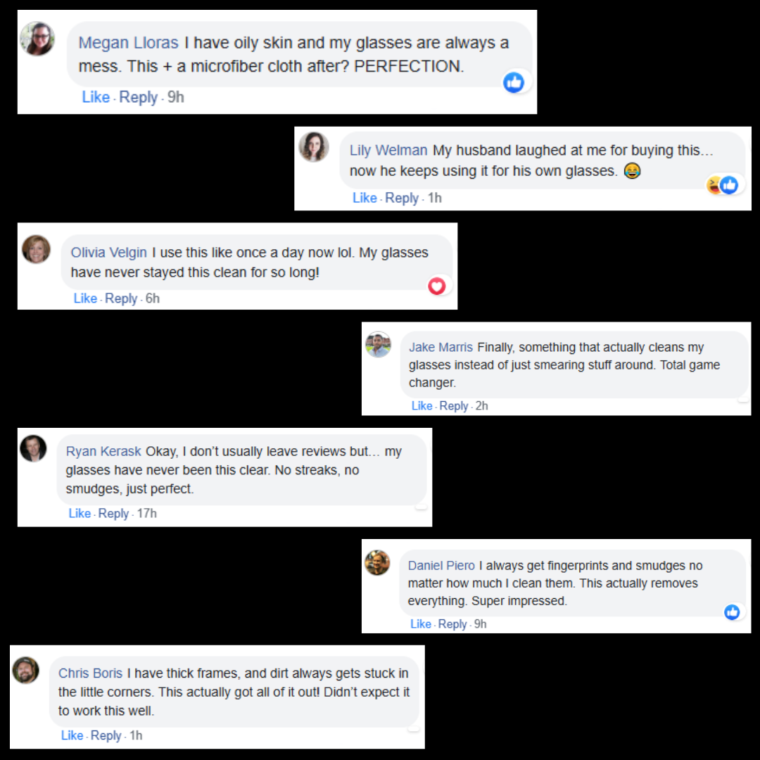 PRIMEDROP⢠Ultrasonic Cleaner