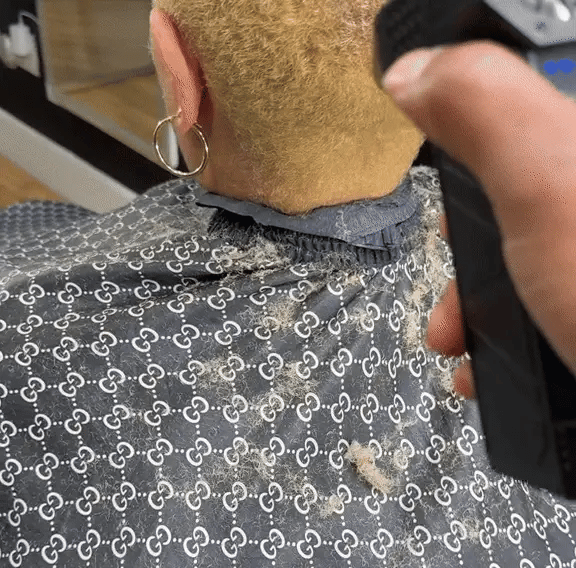 PRIMEDROP™The ProTurbo