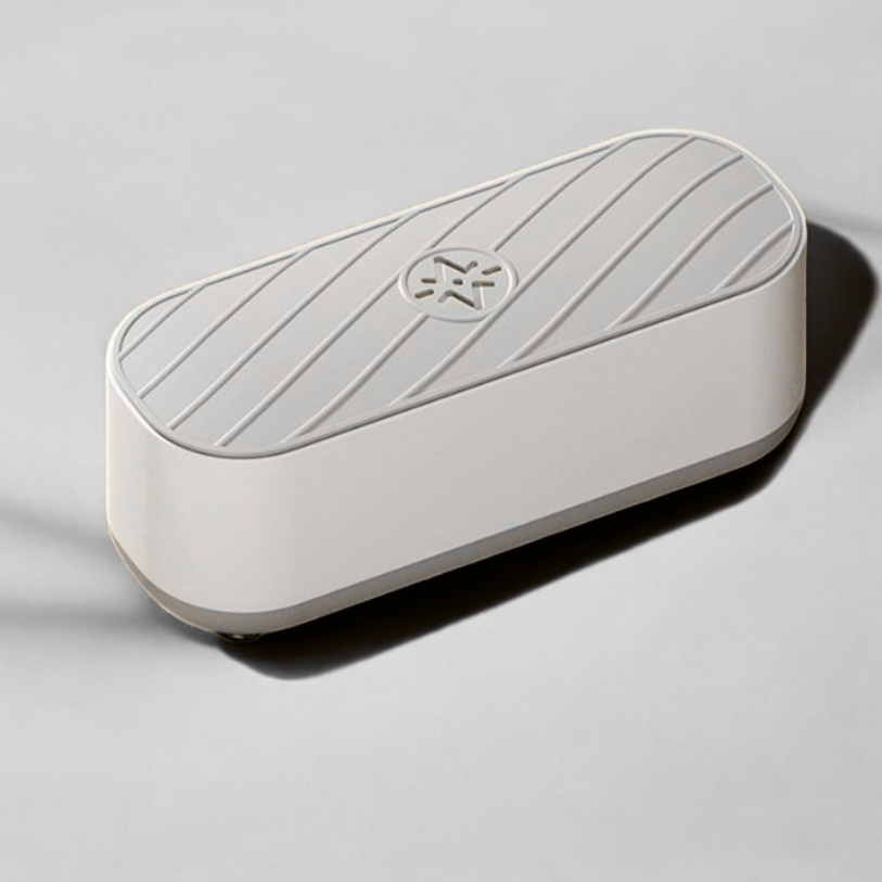 PRIMEDROP™ Ultrasonic Cleaner