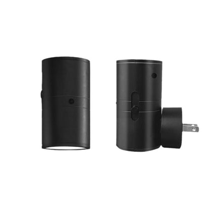 PRIMEDROP™LED Color Changing Downlight