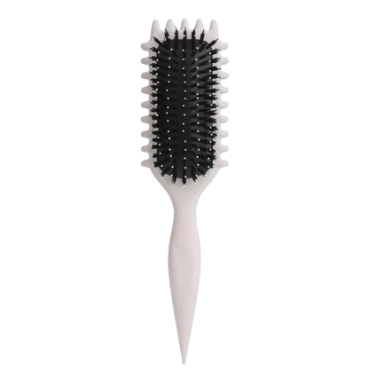 PRIMEDROP™ CURL BRUSH