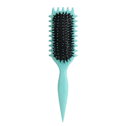 PRIMEDROP™ CURL BRUSH