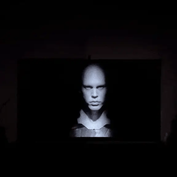 PRIMEDROP™cinema-immersion-lights