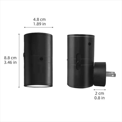 PRIMEDROP™Aoralight