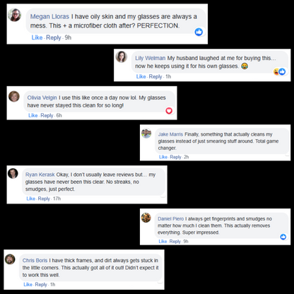 PRIMEDROP™ Ultrasonic Cleaner