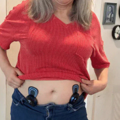 PRIMEDROP™ Trainer