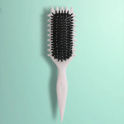 PRIMEDROP™ CURL BRUSH